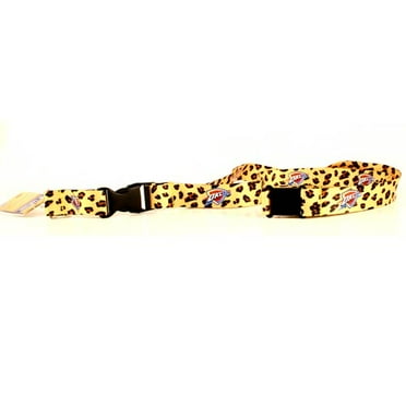 Multicolor One Size Game Day Outfitters NCAA Iowa Hawkeyes Lanyard Glitter Keychain Multicolor One Size Game Day Outfitters NCAA Iowa Hawkeyes Lanyard Glitter Keychain